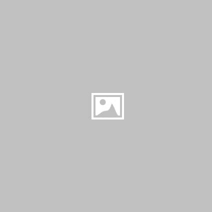 I gemelli - Bed & Breakfast I gemelli - Bed & Breakfast