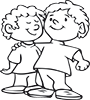 I gemelli - Bed & Breakfast